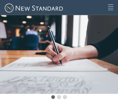 screenshot-v2-newstd-net-2016-12-01-17-38-26