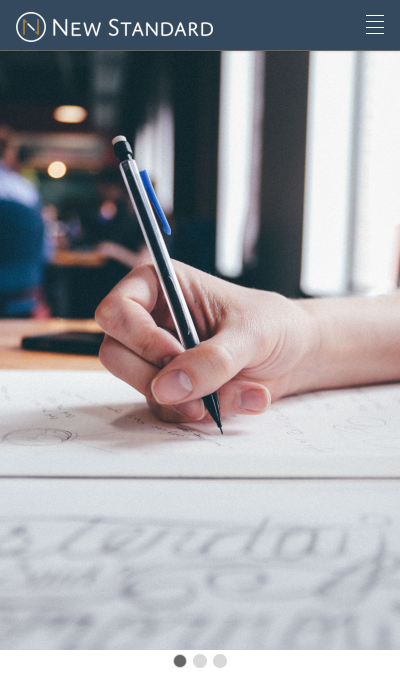 screenshot-v2-newstd-net-2016-12-01-17-39-06